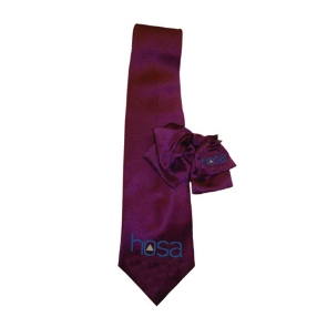 Men's & Women's Ties