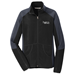 Women's Fleece - HSA-Women's Fleece22-SM