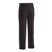 Women's Slacks - Universal - HSA - WPS300U-0