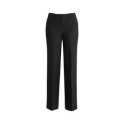 Women's Slacks - Universal - HSA - WPS300U-6