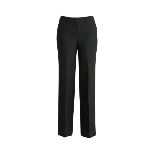 Womens Slacks - Universal HOSA uniform, official HOSA uniform, where to buy HOSA uniform, buy HOSA uniform online, HOSA blazer, HOSA skirt, HOSA slacks, MBL250, MBL100