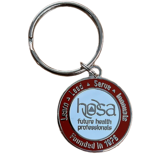 Keyring 