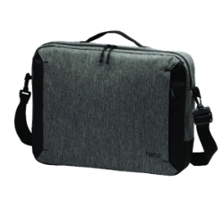 Messenger Laptop Case 