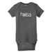 Infant Onesie - HSA-Infant Onesie