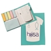 Scrub Post-It Set - HSA-SCB2019